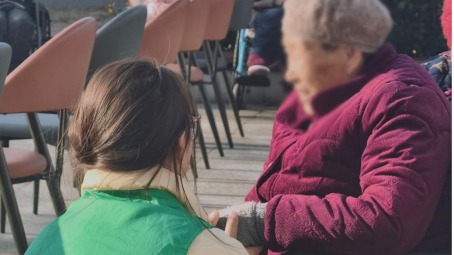 437必赢会员中心