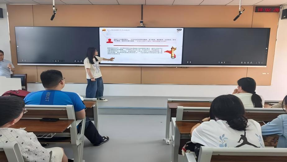 437必赢会员中心