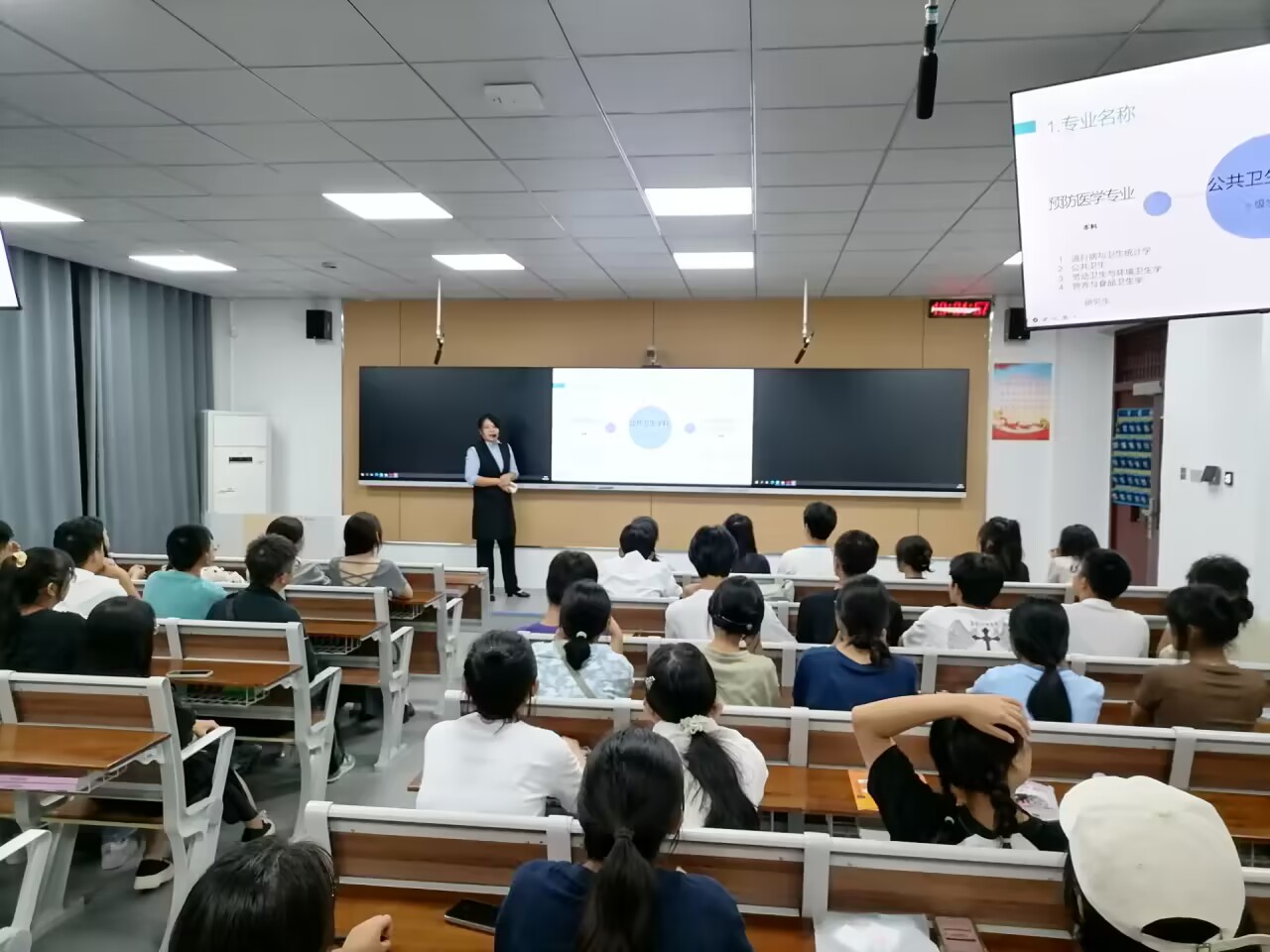 437必赢会员中心