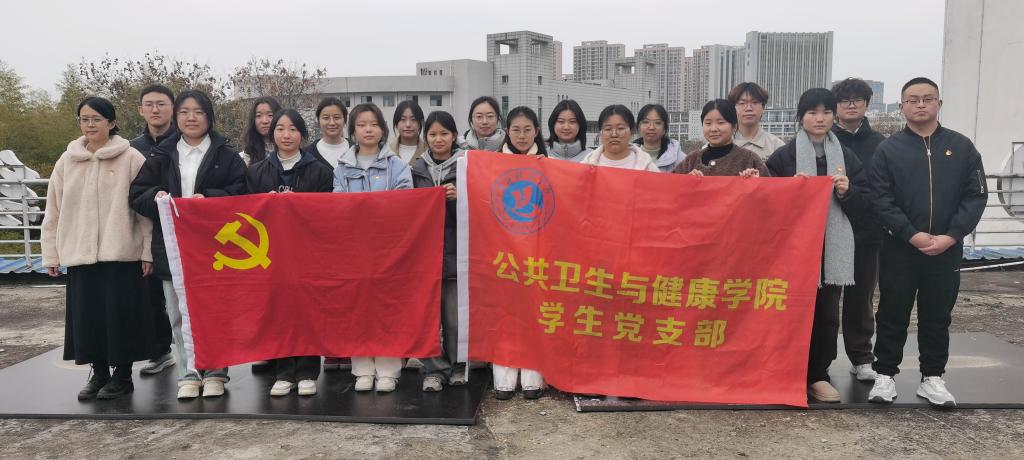 437必赢会员中心