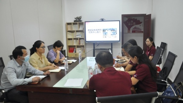 437必赢会员中心