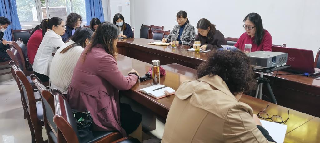 437必赢会员中心