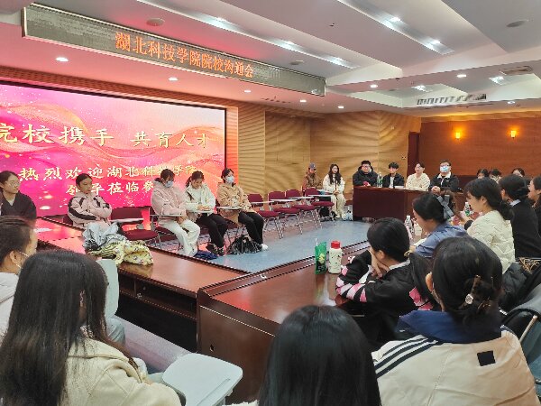 437必赢会员中心