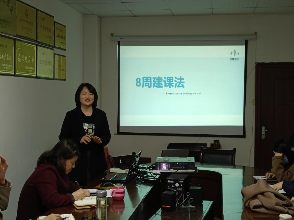 437必赢会员中心