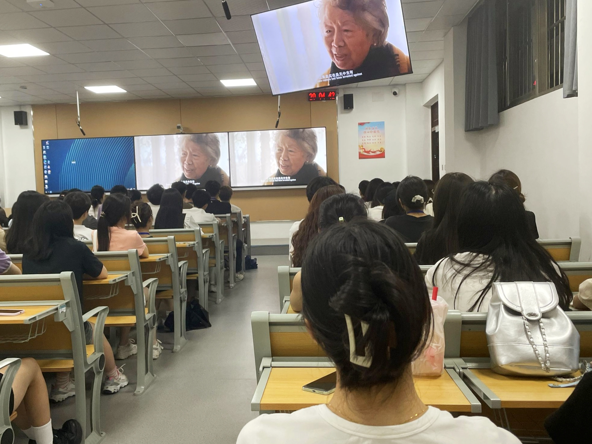 437必赢会员中心