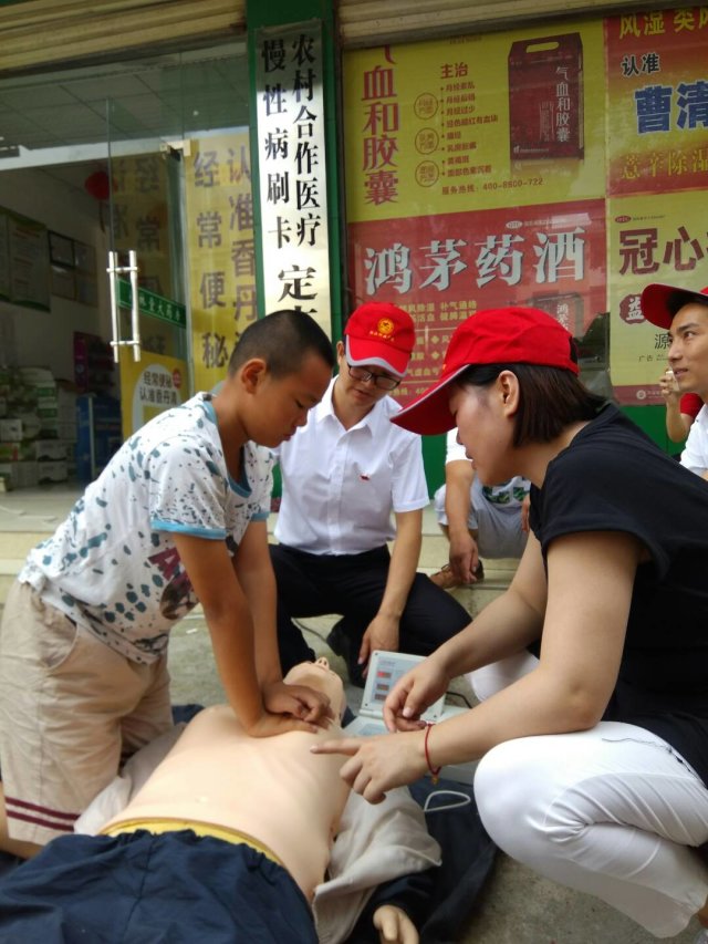437必赢会员中心