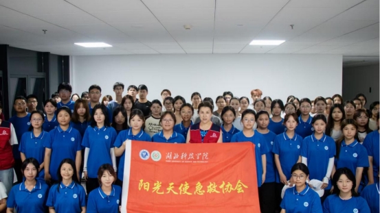 437必赢会员中心