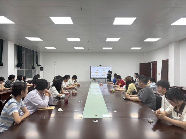 437必赢会员中心