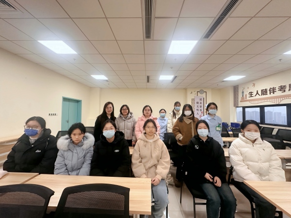 437必赢会员中心