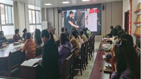 437必赢会员中心