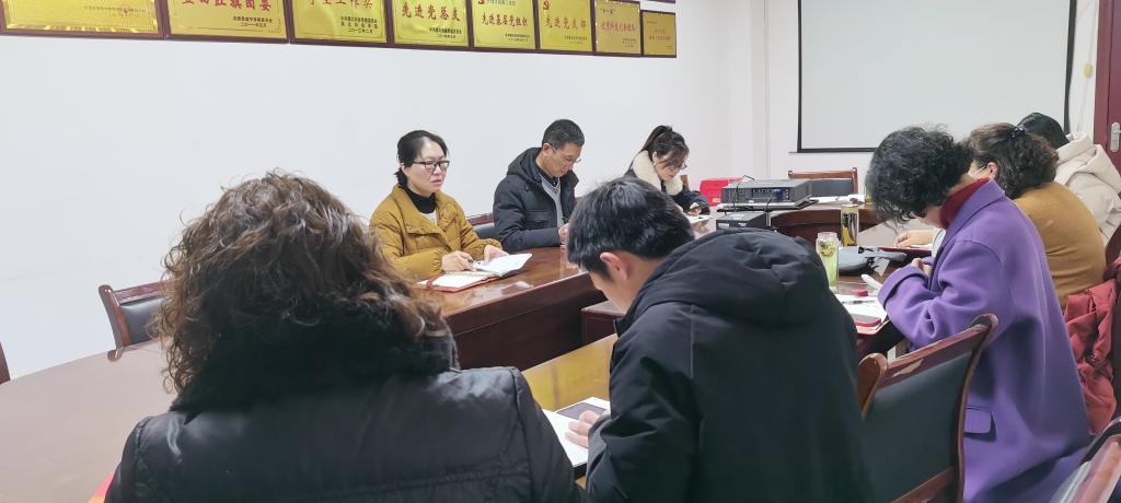 437必赢会员中心