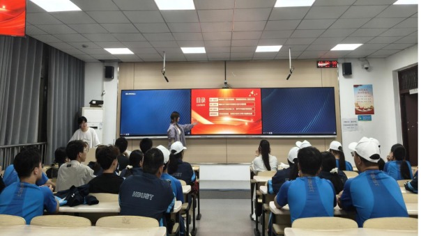 437必赢会员中心