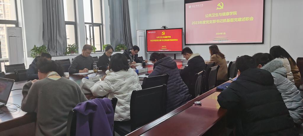 437必赢会员中心
