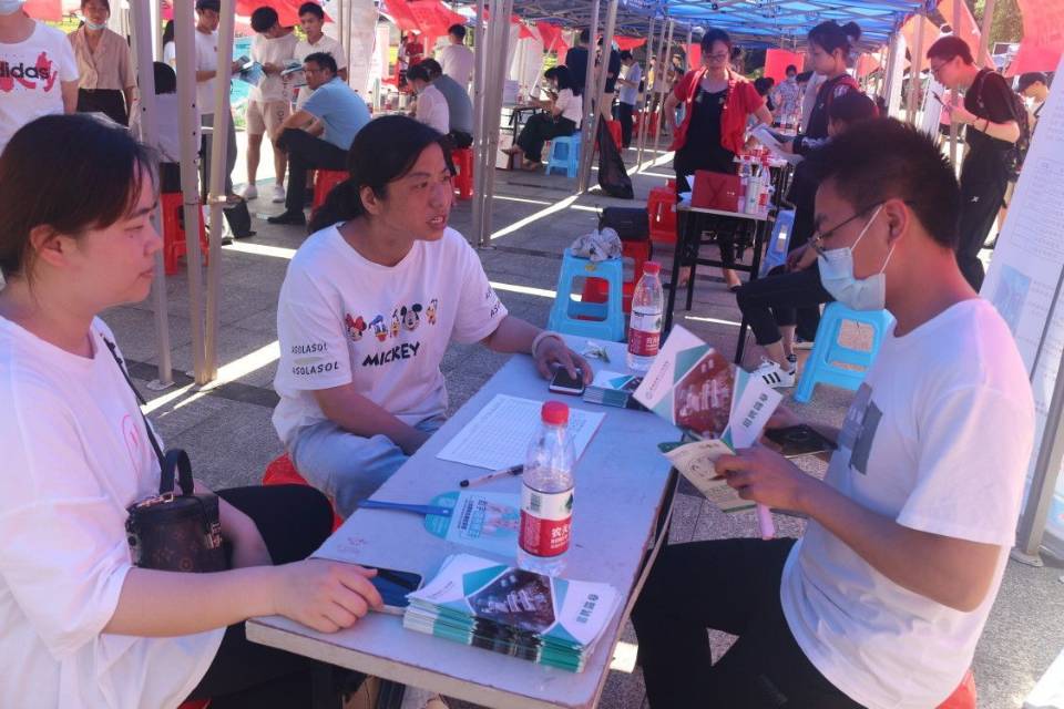 437必赢会员中心