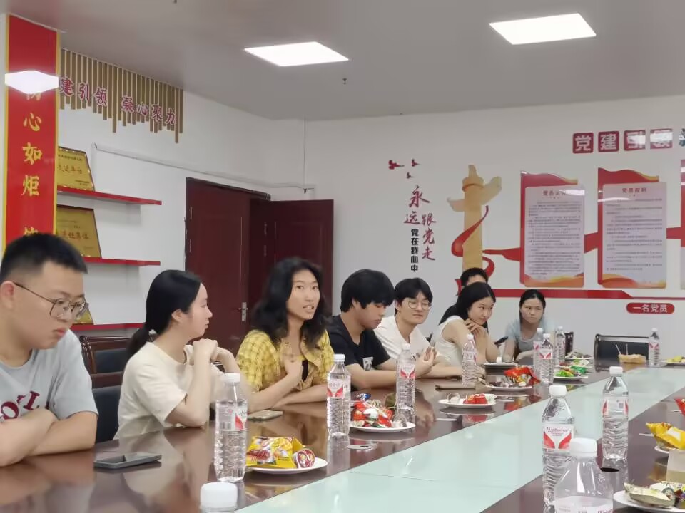 437必赢会员中心