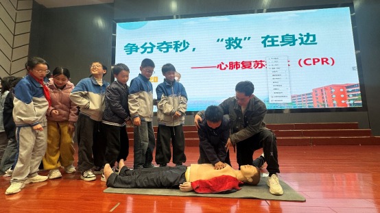 437必赢会员中心