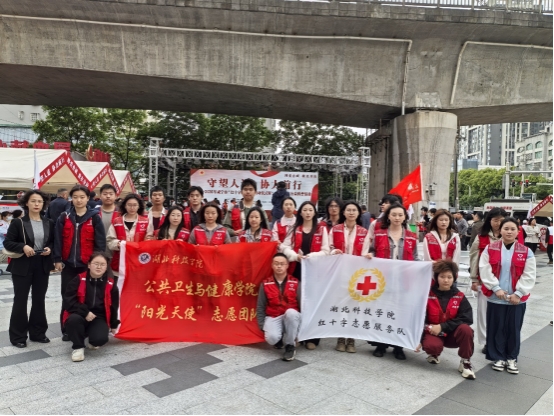 437必赢会员中心