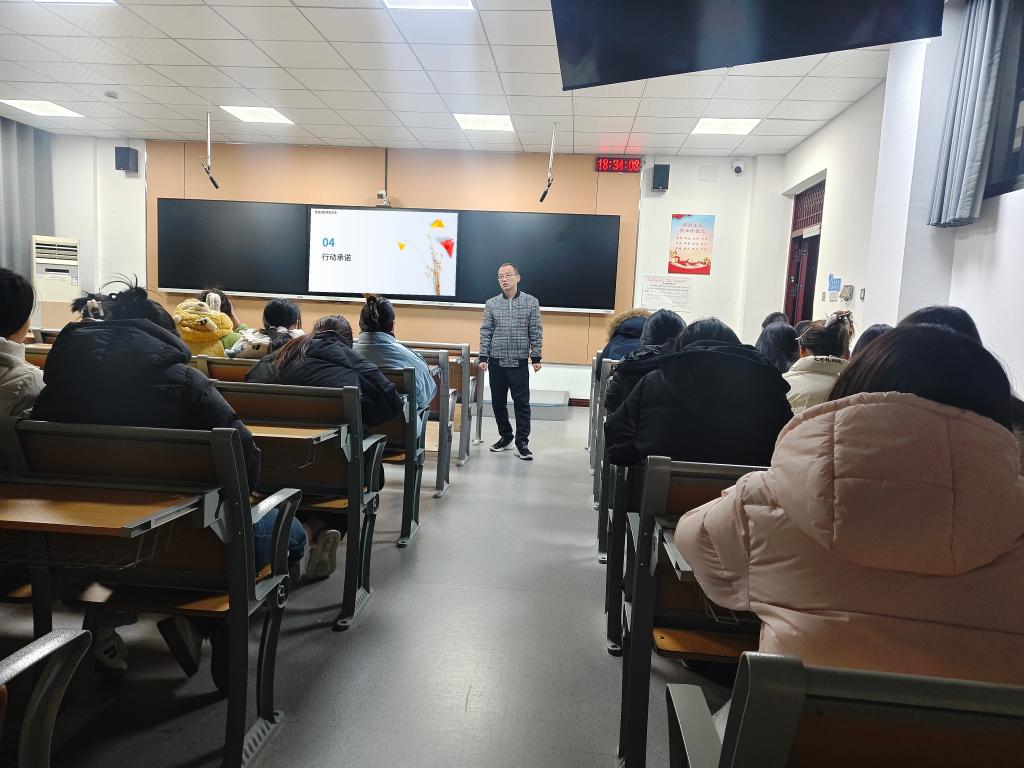 437必赢会员中心