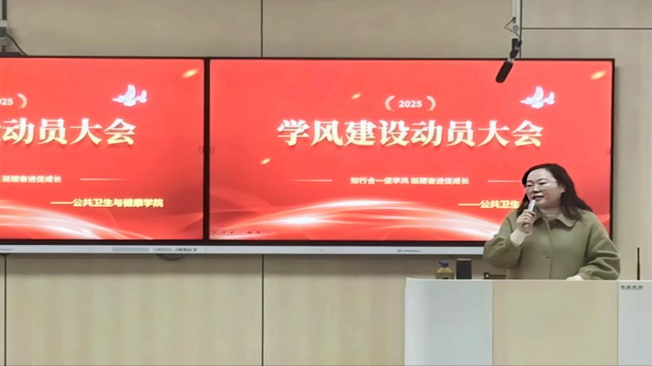 437必赢会员中心