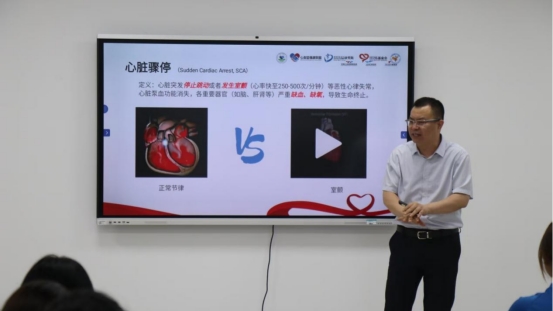 437必赢会员中心