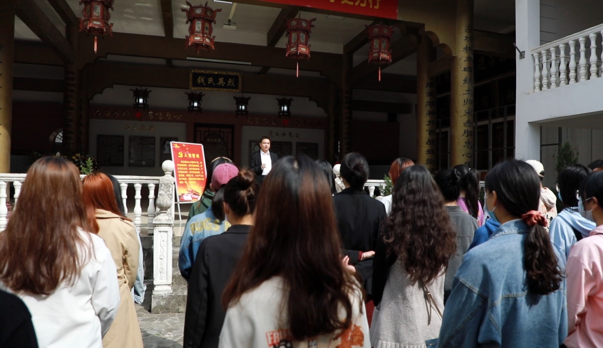 437必赢会员中心