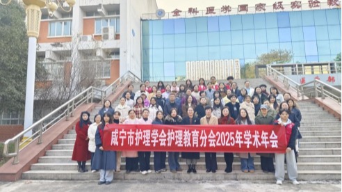 437必赢会员中心