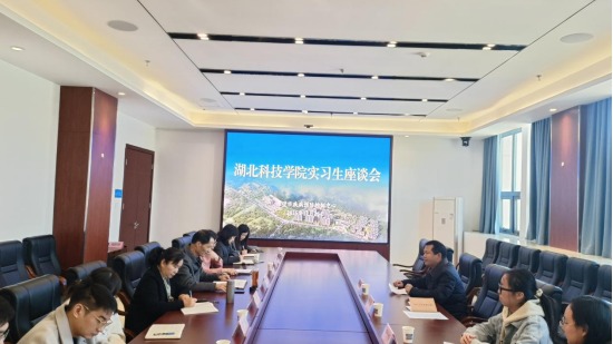 437必赢会员中心