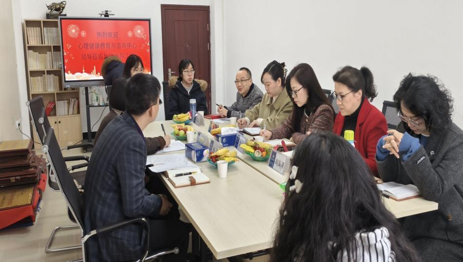 437必赢会员中心