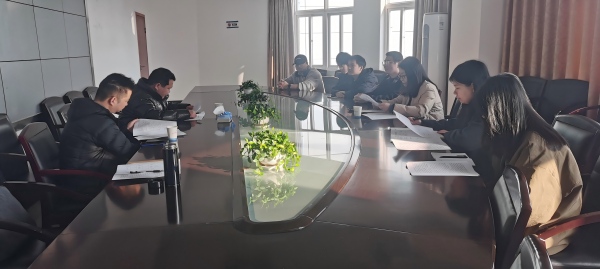 437必赢会员中心