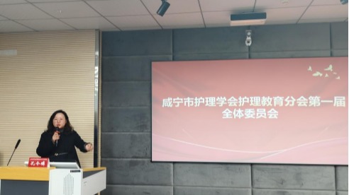 437必赢会员中心