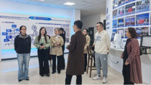 437必赢会员中心