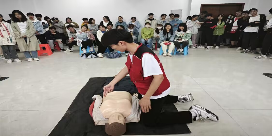 437必赢会员中心