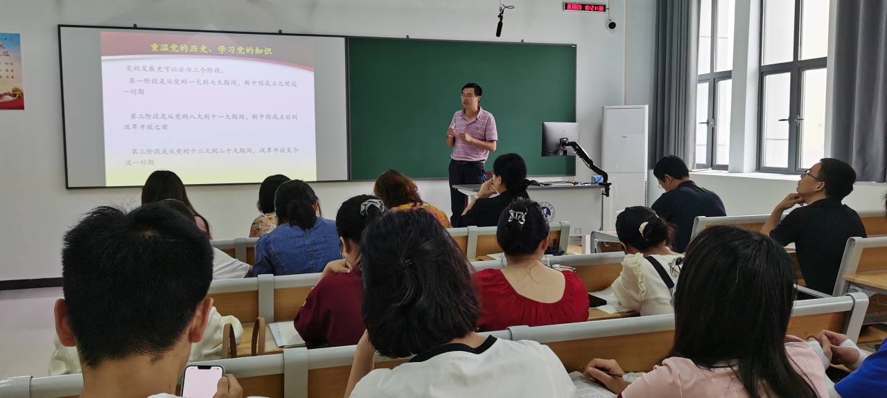 437必赢会员中心