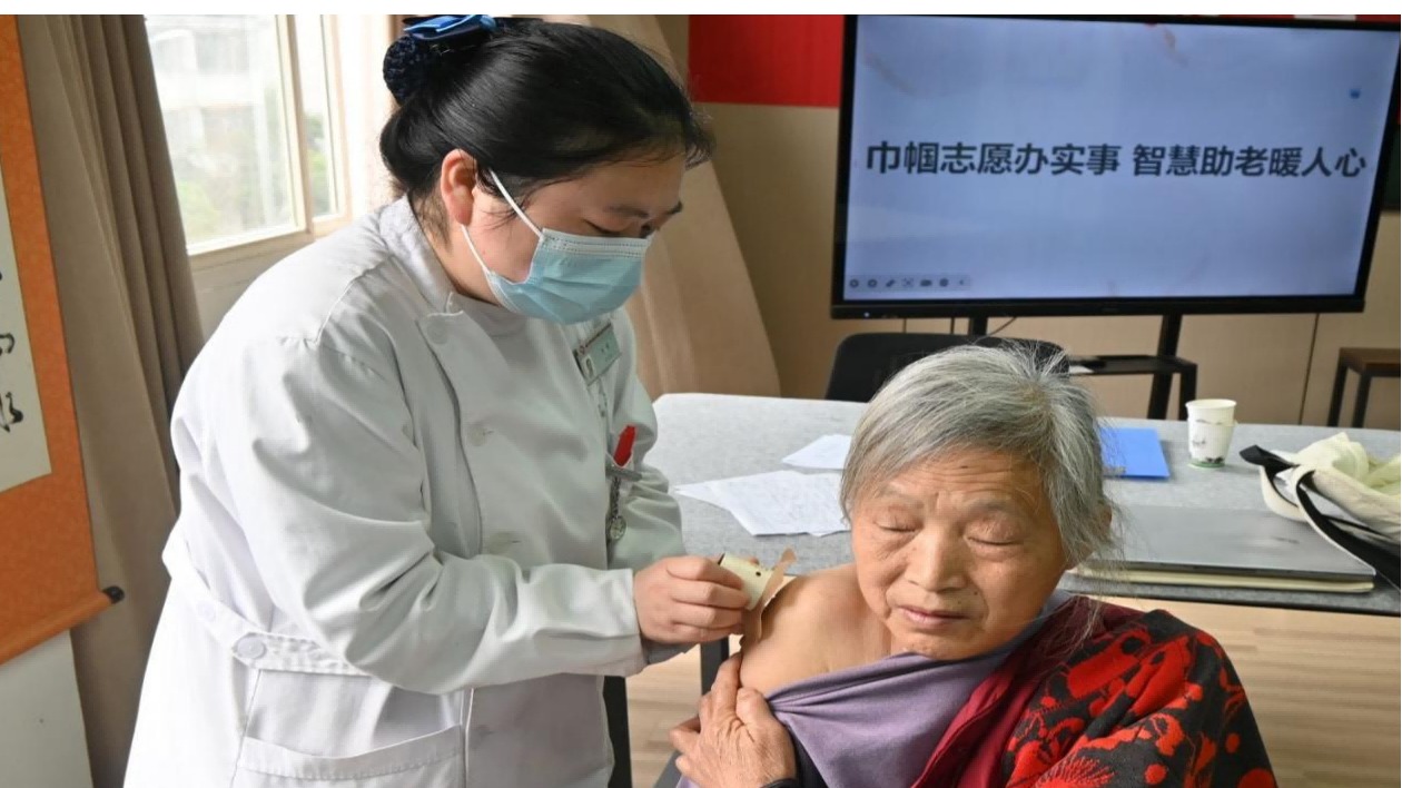 437必赢会员中心