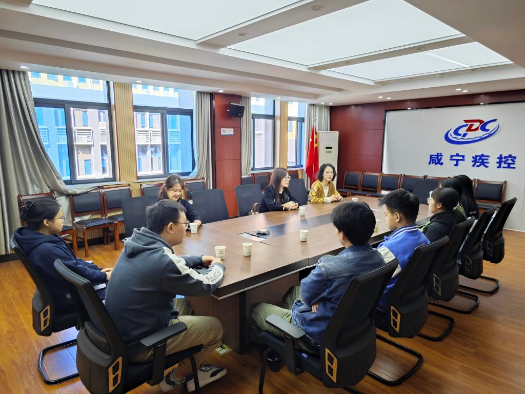 437必赢会员中心