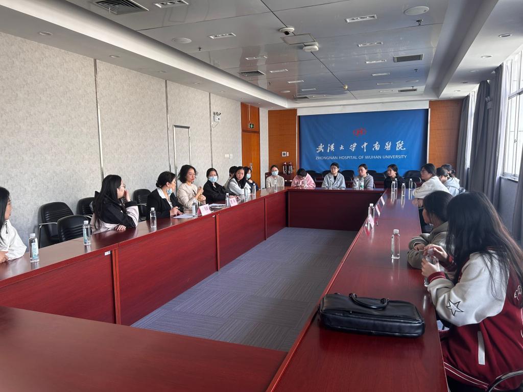 437必赢会员中心