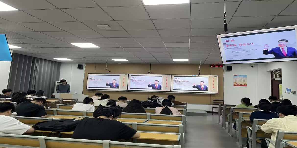 437必赢会员中心