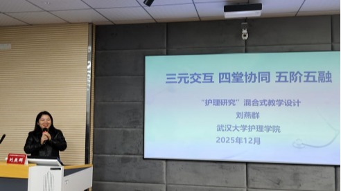 437必赢会员中心