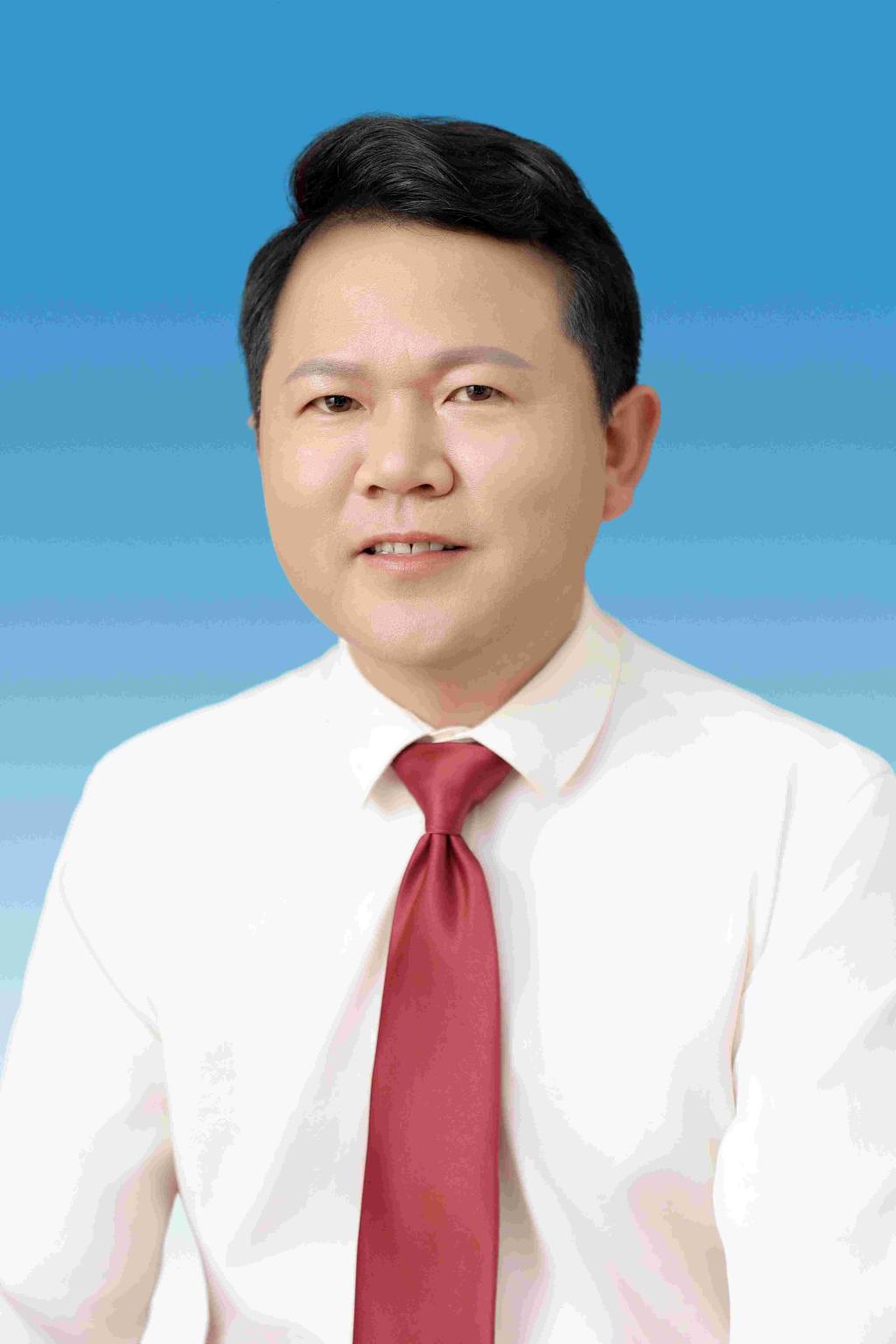 437必赢会员中心