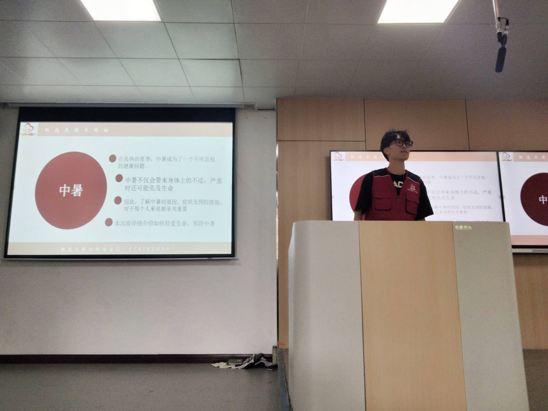 437必赢会员中心