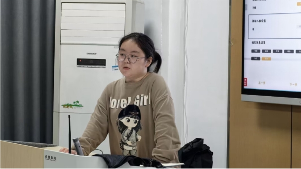 437必赢会员中心