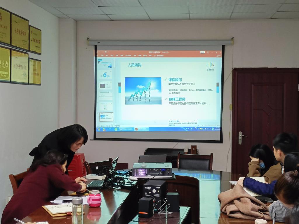 437必赢会员中心