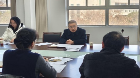 437必赢会员中心