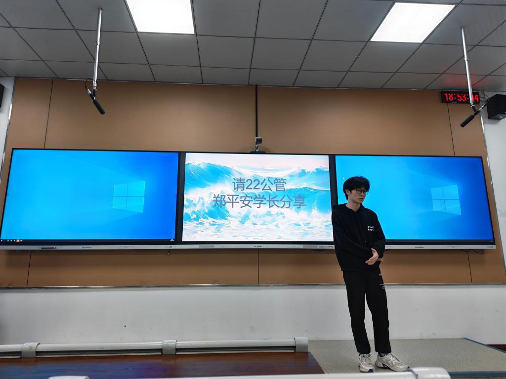 437必赢会员中心