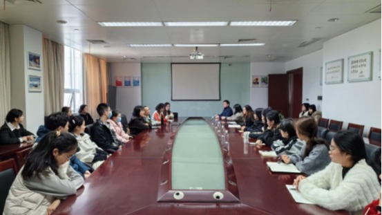 437必赢会员中心