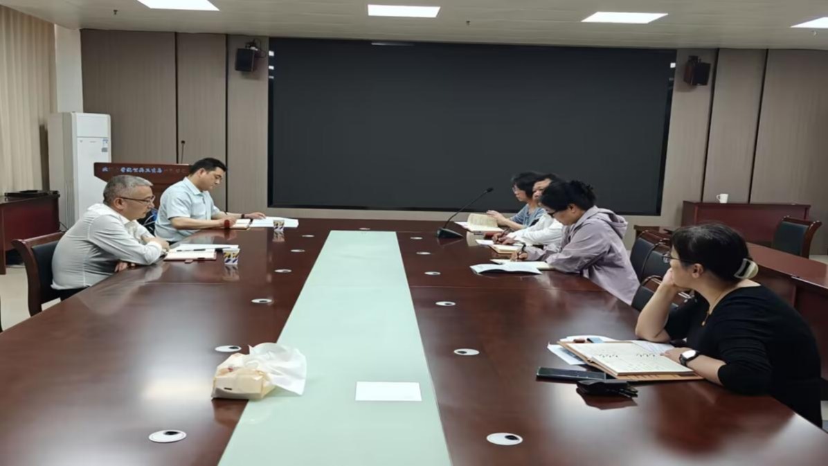 437必赢会员中心