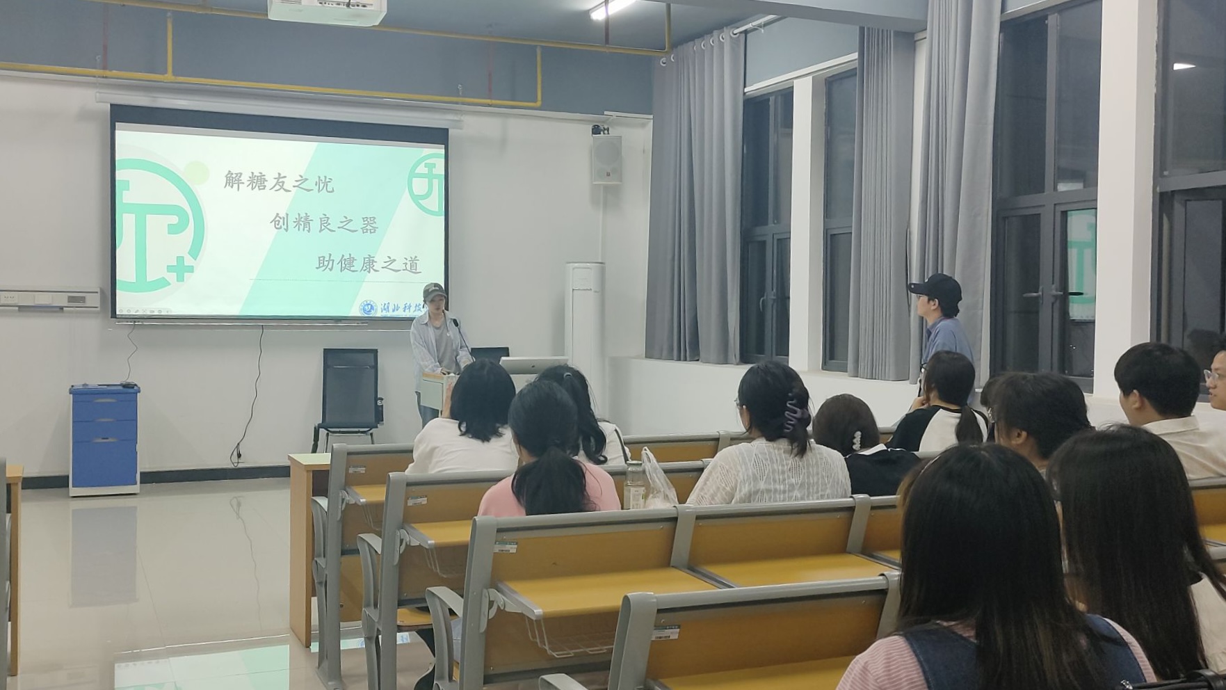 437必赢会员中心