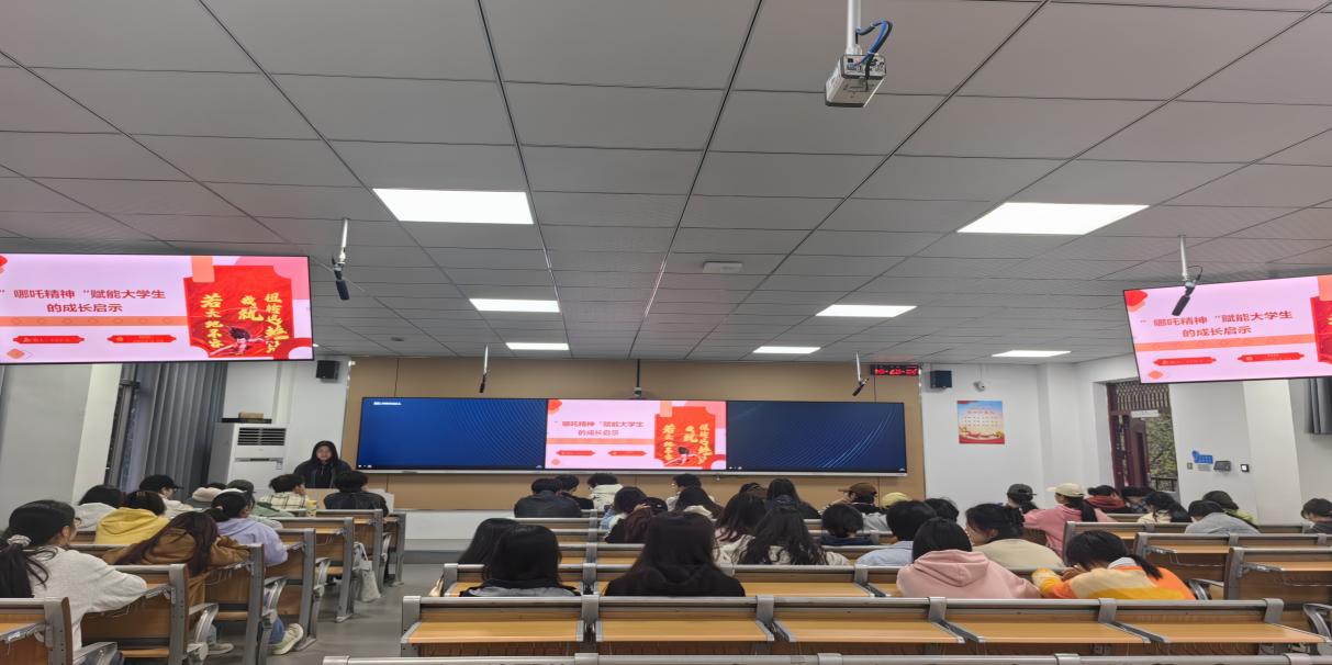 437必赢会员中心