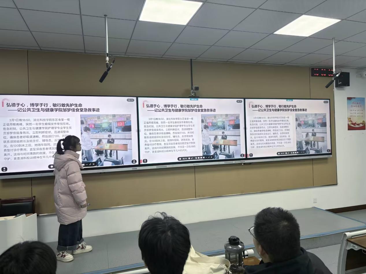 437必赢会员中心