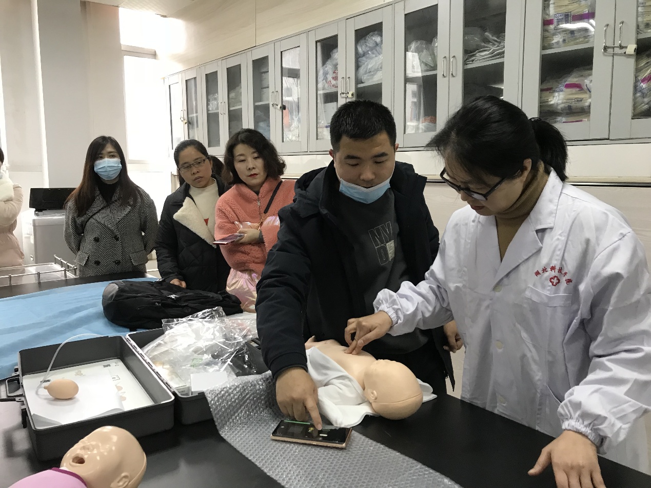 437必赢会员中心